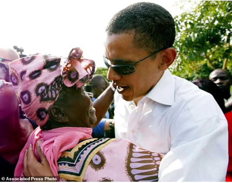 فيديو: تفحيط على دورية