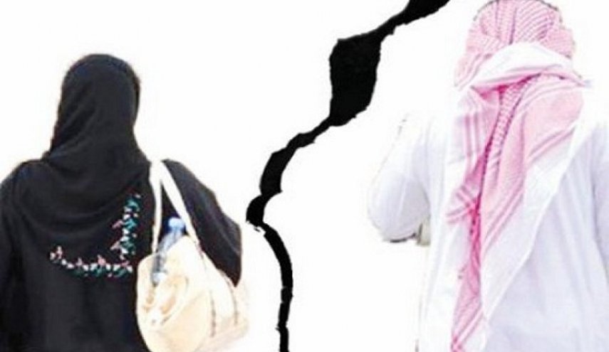 إجراءات الطلاق كاملة في السعودية والحصول على صك الطلاق