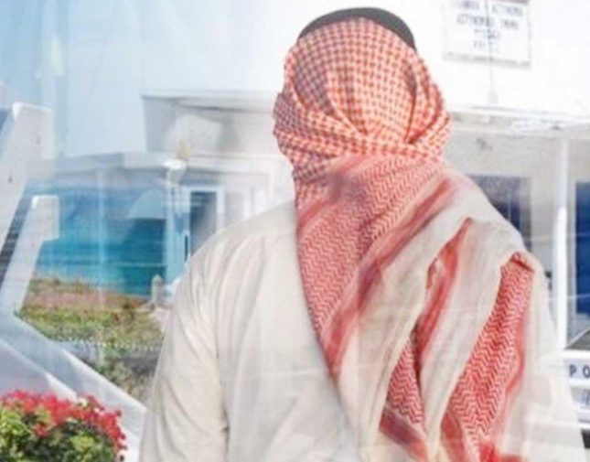 5 حالات لا يجوز فيها نقل الموظف.. تعرف عليها