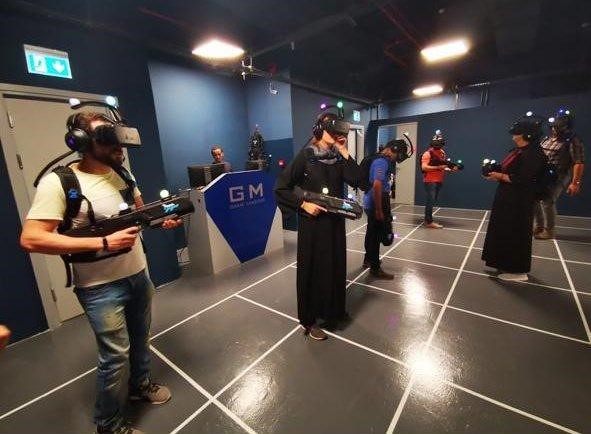 زيرو لاتينسي