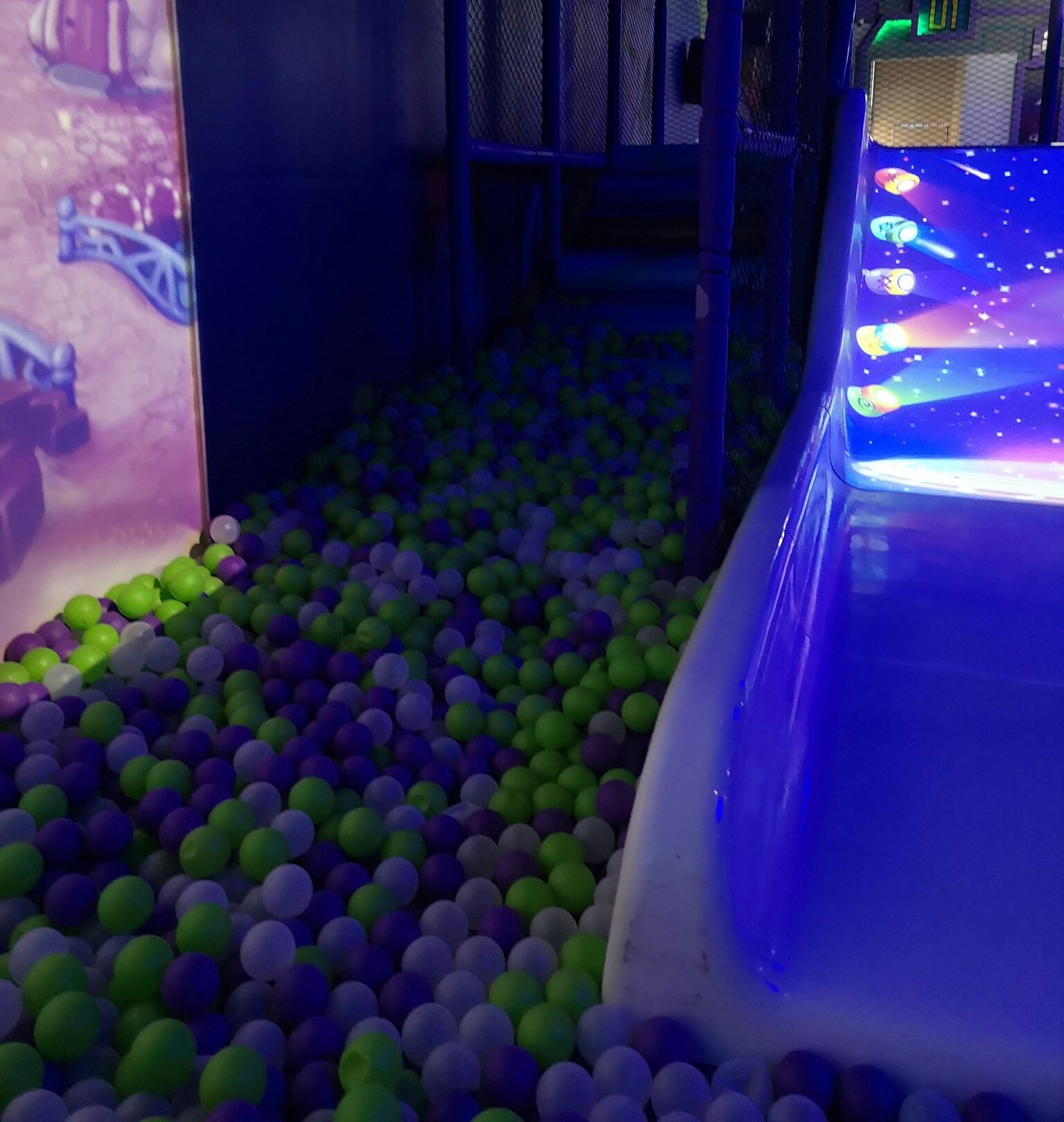 لامبي الطلي