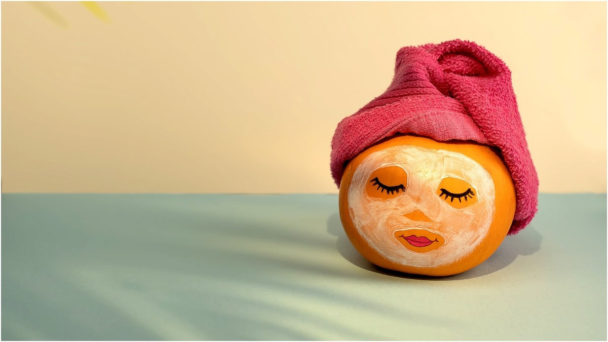 علامات تخبرك أن بثور وجهك سببها هرموني