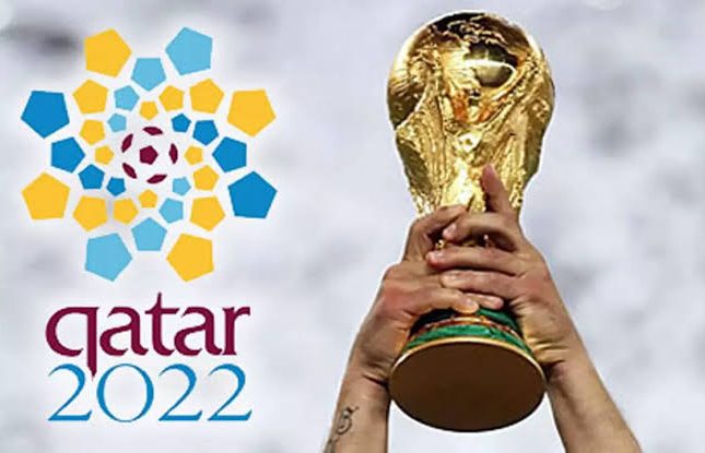 الكشف عن المنتخبات التي سيواجهها الأخضر في التصفيات الآسيوية المؤهلة لكأس العالم 2022
