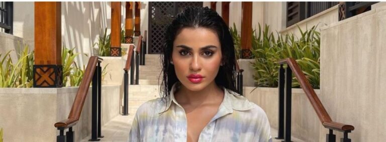 الدكتورة يومي تكشف عمرها الحقيقي.. وسبب إطلاق عليها هذا الاسم