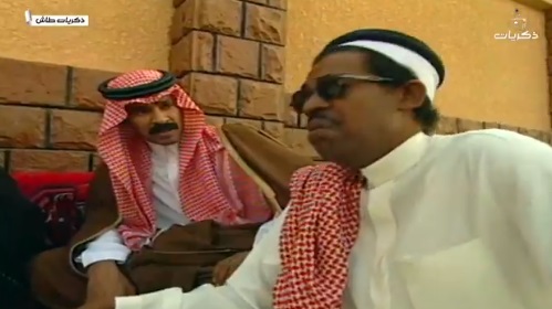 شاهد مقطع ساخر من طاش ما طاش على رحيل ميسي عن برشلونة