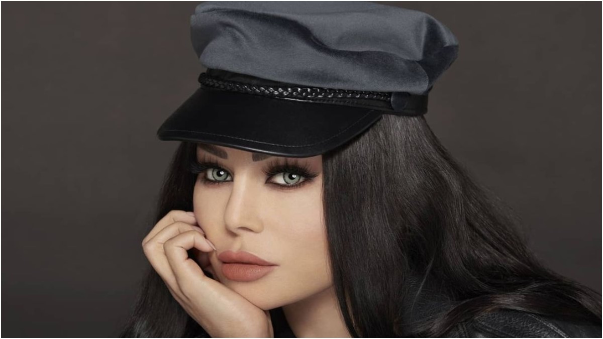 نجوم لبنان يعلقون على فاجعة انفجار عكار.. وهيفاء وهبي: بكفي موت وقهر