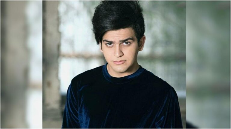 شهاب ملح إنستغرام ينشر صورًا لجدته ببدلة رجالية ويتعرض للهجوم