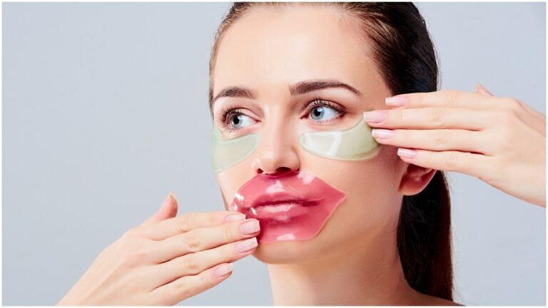 ما هو حمض السكسينيك المستخدم لعلاج الحبوب.. وما أعراضه الجانبية؟