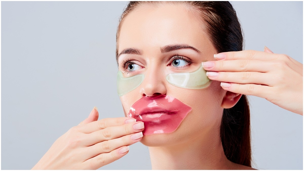 ما هو حمض السكسينيك المستخدم لعلاج الحبوب.. وما أعراضه الجانبية؟