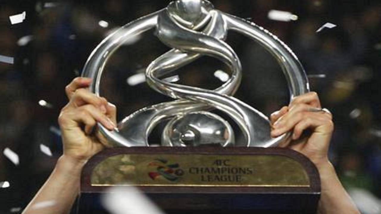 قرعة دوري أبطال آسيا.. الهلال والنصر يترقبان