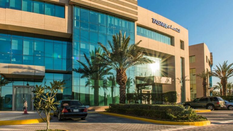 شركة التصنيع الوطنية تعلن توفر وظائف شاغرة في 5 مدن