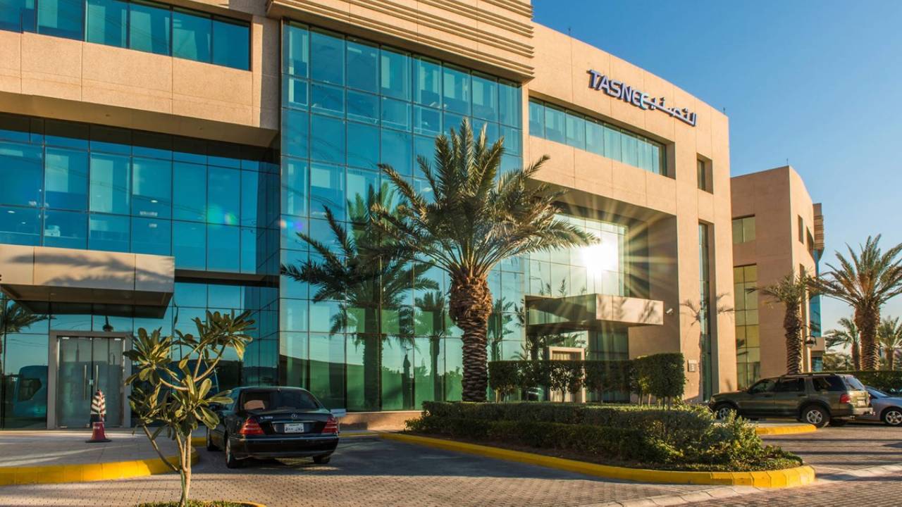 شركة التصنيع الوطنية تعلن توفر وظائف شاغرة في 5 مدن