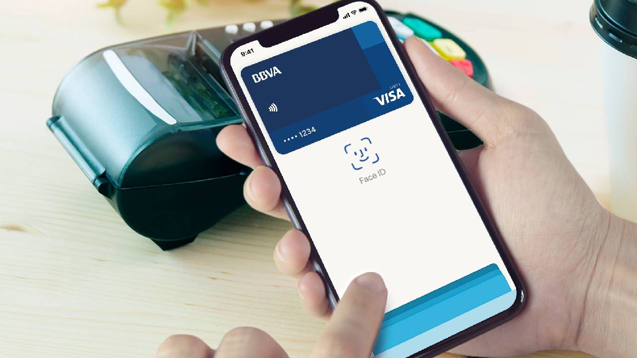 3 خطوات لحل مشكلة عدم الدفع في Apple Pay بعد تحديث iOS15-فيديو