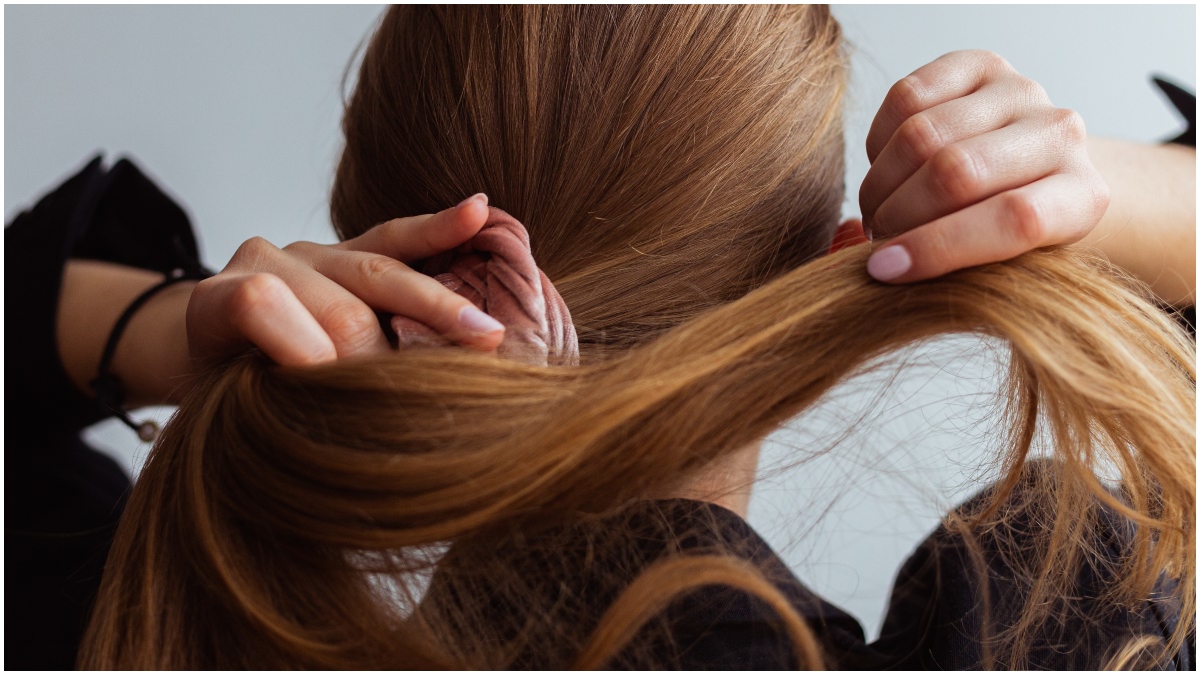 كيف تتخلصين من ندبات حب الشباب للأبد؟