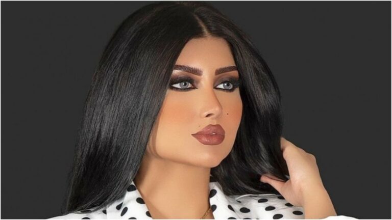 ملكة كابلي تخضع لعملية إزالة الفيلر من شفتيها بعد خطأ طبي