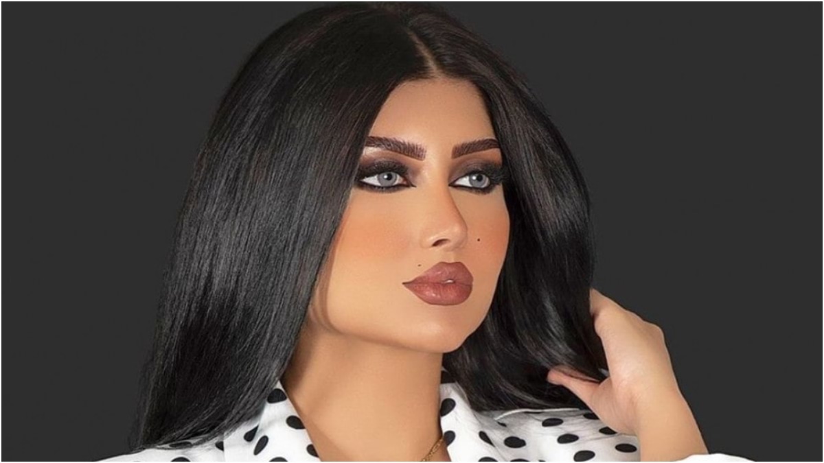 ملكة كابلي تخضع لعملية إزالة الفيلر من شفتيها بعد خطأ طبي