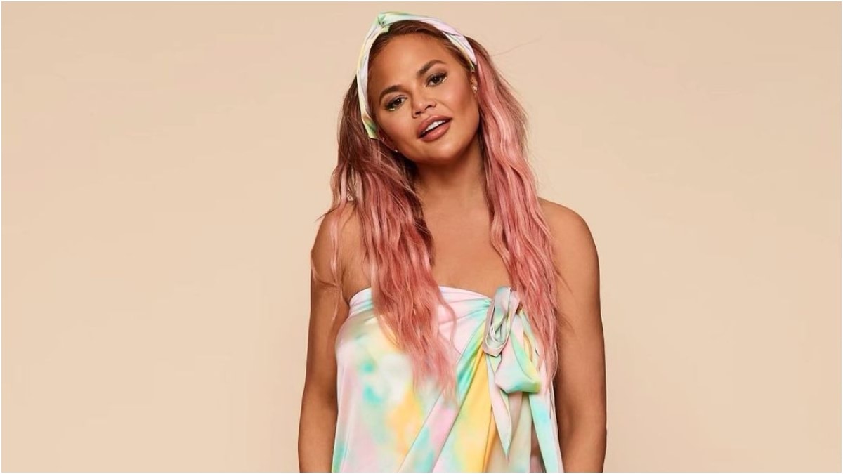 أخطر صيحات التجميل الحديثة التي تتبعها النجمات