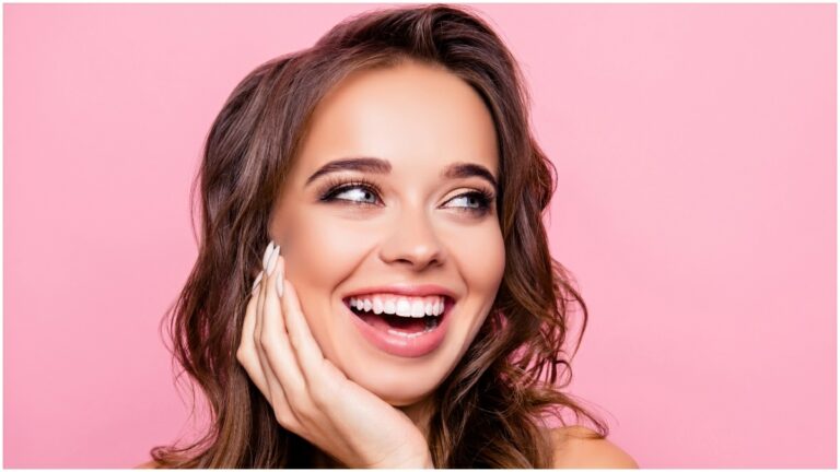 كيف تهتمين بالبشرة الدهنية؟