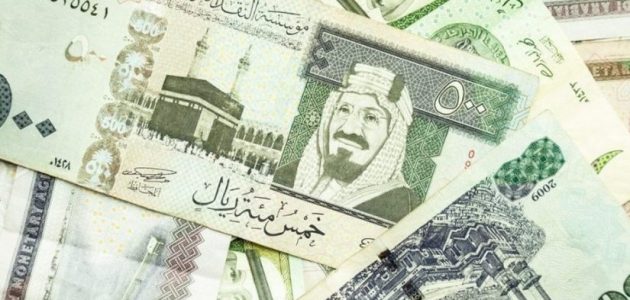 راتب المرتبة الثامنة الأساسي والعلاوة والبدلات المضافة إليه