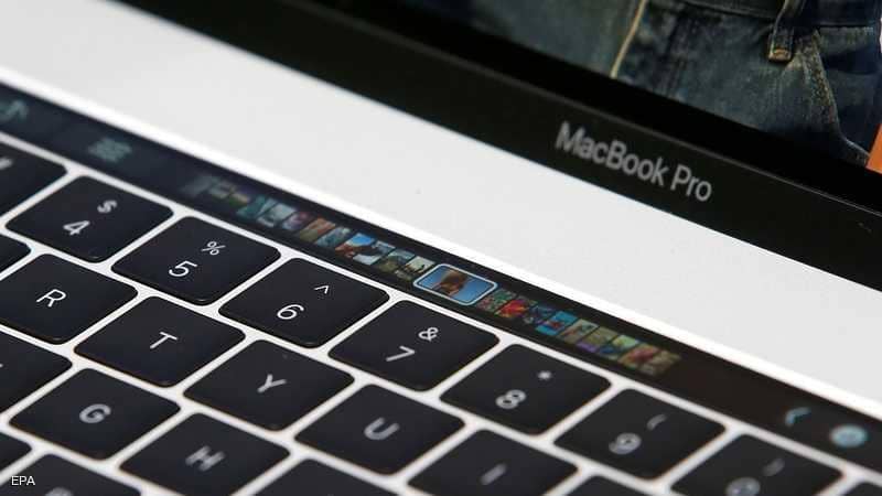 بعيدا عن آيفون.. أبل تشعل الأجواء بأخبار الأجهزة الجديدة