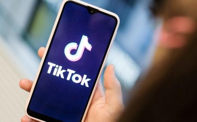تصل لـ85 ألف دولار للمنشور.. الكشف عن مفاجأة بشأن أرباح مشاهير تطبيق تيك توك