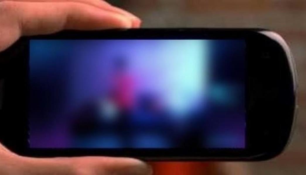 التعليم تحذر من تصوير ما يحدث داخل الفصل الافتراضي.. وتدعو للابتعاد عن إثارة الفتنة