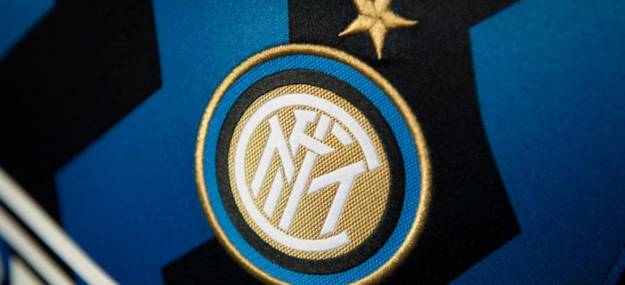 أنباء عن نية صندوق الاستثمارات السعودي شراء نادي انتر ميلان الإيطالي.. والكشف عن قيمة الصفقة