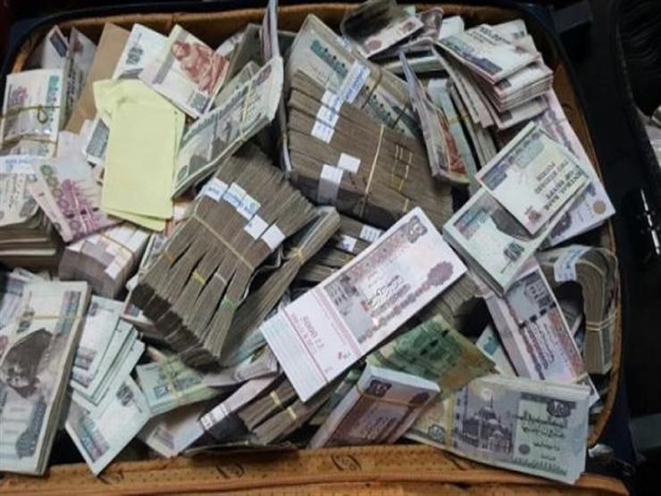 مصر: تفاصيل أكبر قضية فساد بـ500 مليار جنيه.. والسر وراء أخطر متهمين يعملان بإحدى المحاكم
