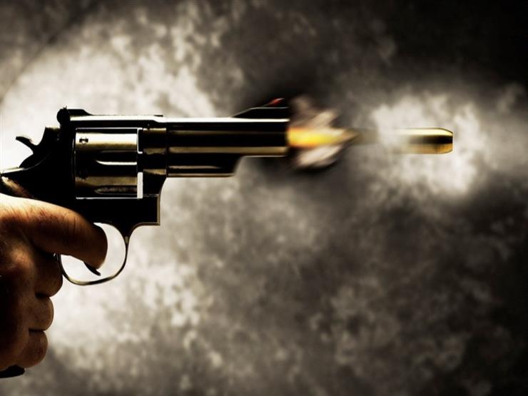 مصر.. شاب يقتل صديقه رمياً بالرصاص ويشعل النيران في جثته لسبب لا يخطر على البال