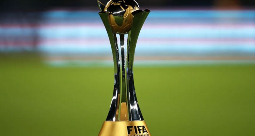 بعد انسحاب اليابان.. الإمارات تستضيف كأس العالم للأندية