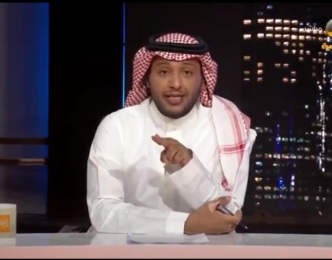 من أصيب بكورونا وتلقى جرعتين من اللقاح.. هل يحتاج للجرعة الثالثة؟ – فيديو