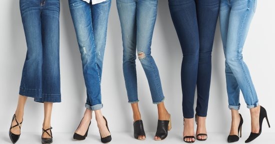 دار الإفتاء في مصر تكشف عن 3 حالات لا يجوز للمرأة ارتداء البنطال فيها