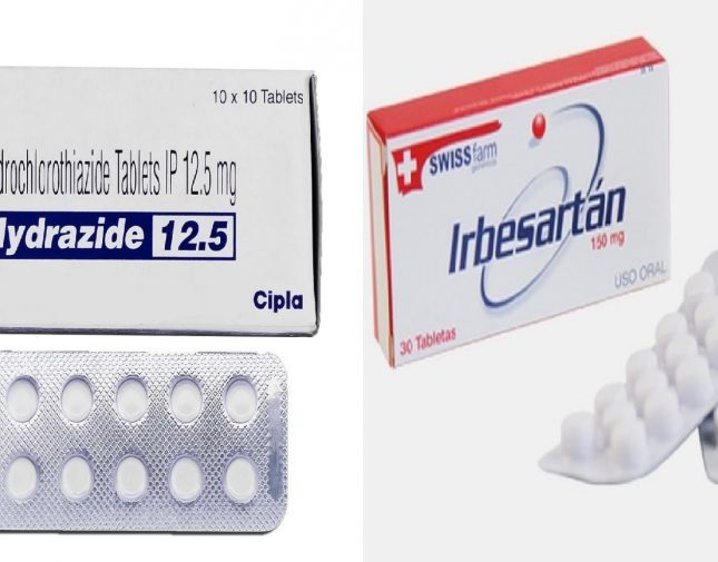 شركة أمريكية تسحب أدوية الضغط لاحتوائها على مادة تسبب السرطان