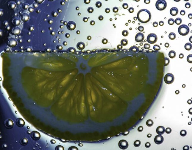 الكشف عن 5 مشروبات صباحية بسيطة تنقص الوزن بكفاءة عالية