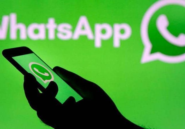 الكشف عن هواتف أندرويد و آيفون التي ستتوقف عن دعم واتساب أول نوفمبر