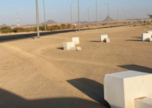 كل منهما يمتلك صكًا شرعيًا.. تفاصيل أغرب قضية بين وزارة ومواطن حول ملكية أرض في بيشة بـ20 مليون ريال