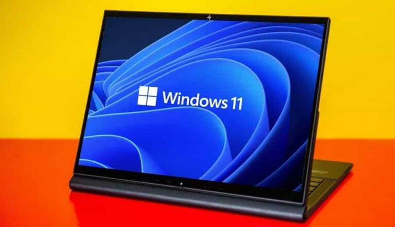 مايكروسوفت تكشف عن 3 تعديلات في نظام ويندوز 11 تميزه عن ويندوز 10