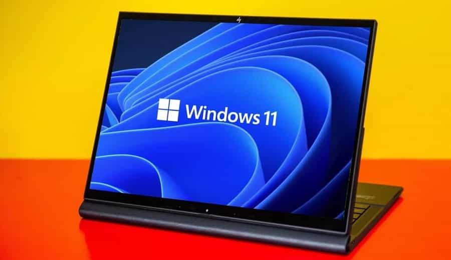 مايكروسوفت تكشف عن 3 تعديلات في نظام ويندوز 11 تميزه عن ويندوز 10