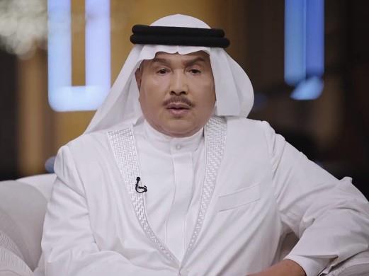 الفنان محمد عبده: لم أخش الموت بكورونا.. وهكذا هيأت نفسي لوفاتي-فيديو