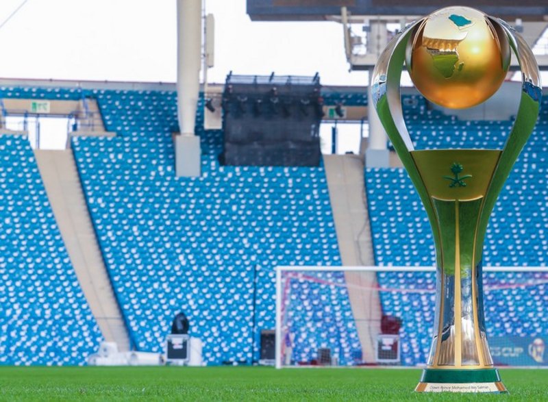 فارق النقطة يشعل مواجهة الأهلي والطائي.. والباطن ينشد نقاط الفيحاء