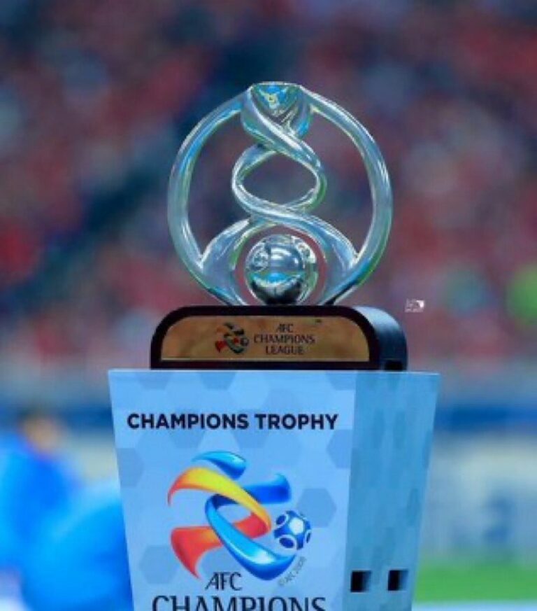 الاتحاد مهدّد بعدم المشاركة الآسيوية الموسم المقبل