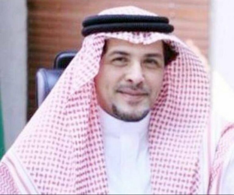 استشاري يحذر: رسالة الصمغ العربي لها 7 أعوام ومحتواها تضليل للمرضى