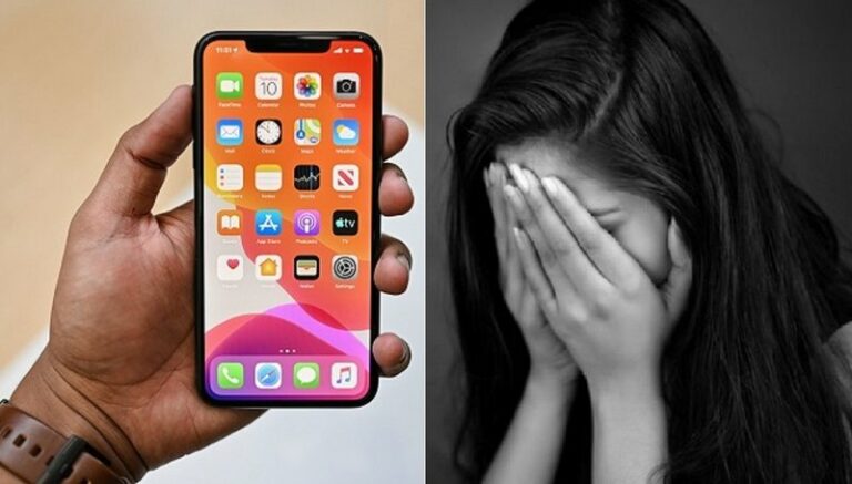 لسبب غريب.. هندي يبيع زوجته لرجل آخر