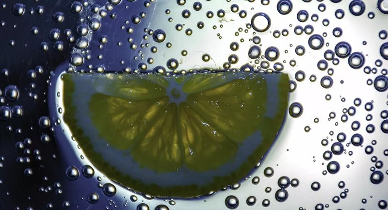 خبيرة تغذية: 5 مشروبات صباحية بسيطة تُنقص الوزن بكفاءة عالية