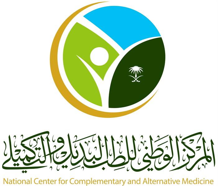 الطب البديل ينفي صحة استخراج لقاح كورونا من الجسم بـ الحجامة