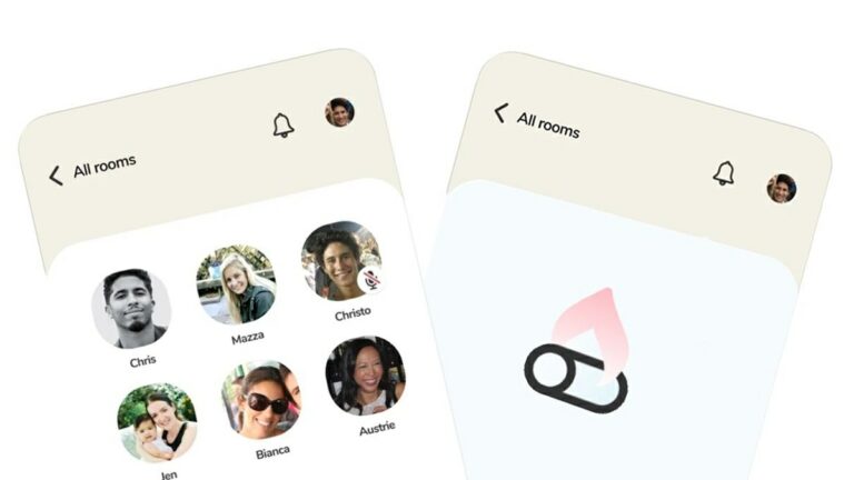 فايرسايد تطبيق جديد يتيح لصناع المحتوى التفاعل مع الجمهور خلال البث الحي