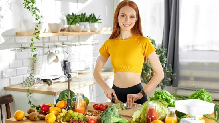 أطعمة صحية قد تسبب ضررا لصحتك.. منها الكينوا وبذور الشيا