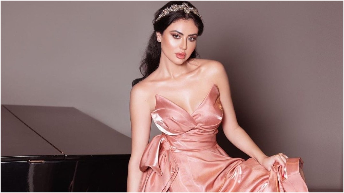 مريم حسين: عرفت ربي أكثر في السجن.. ولا أعرف معنى المساكنة