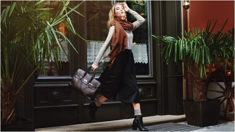 قطع أزياء ابتعدي عن شرائها لأنكِ ستندمين