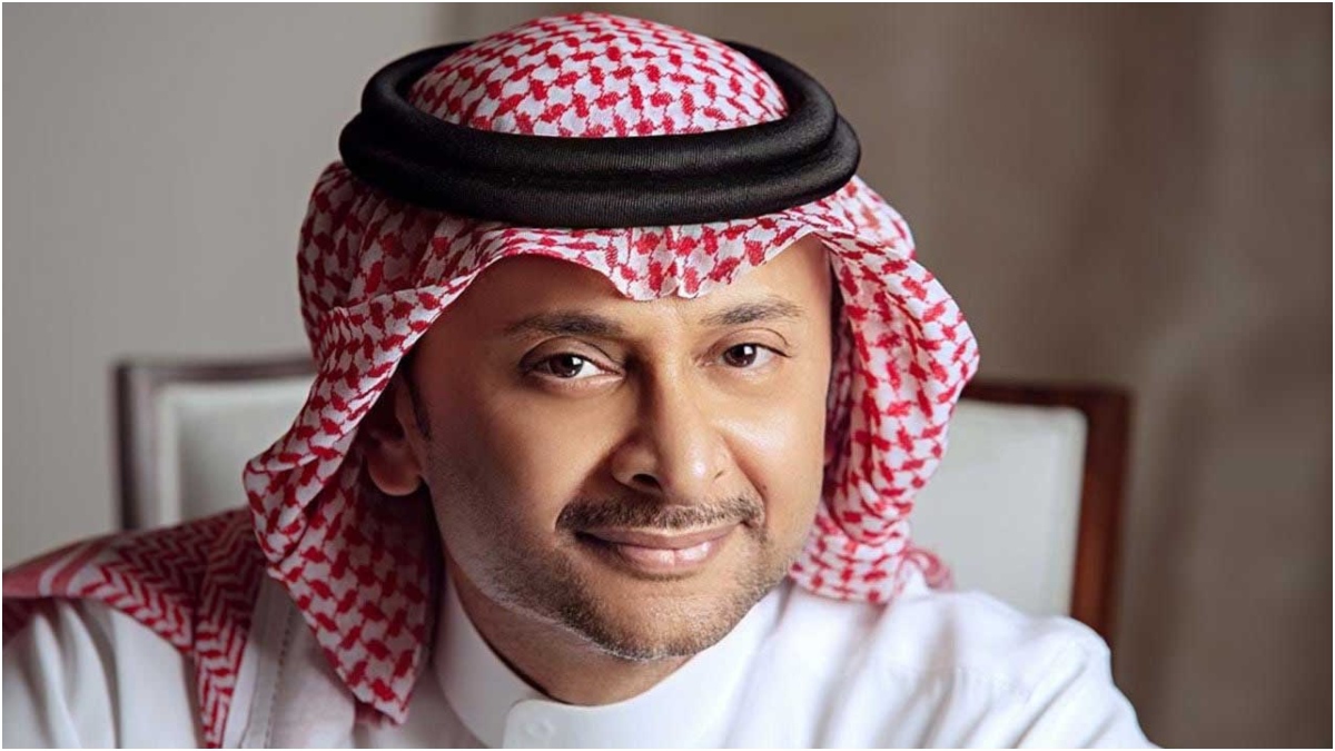 عبد المجيد عبدالله عن رابح صقر: كان عليه إلغاء متابعتي وهو ساكت -فيديو